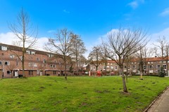 Meindert Hobbemastraat 21-47.jpg